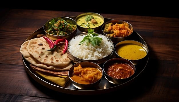 The Ghar Ka Pakwan