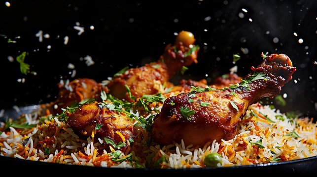 Aslam Ka Dhaba